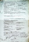 G:/Genealogie/References/Mariages/M_CLARIOND_1802_Joseph & HONNORE_Anne-Marie.jpg
